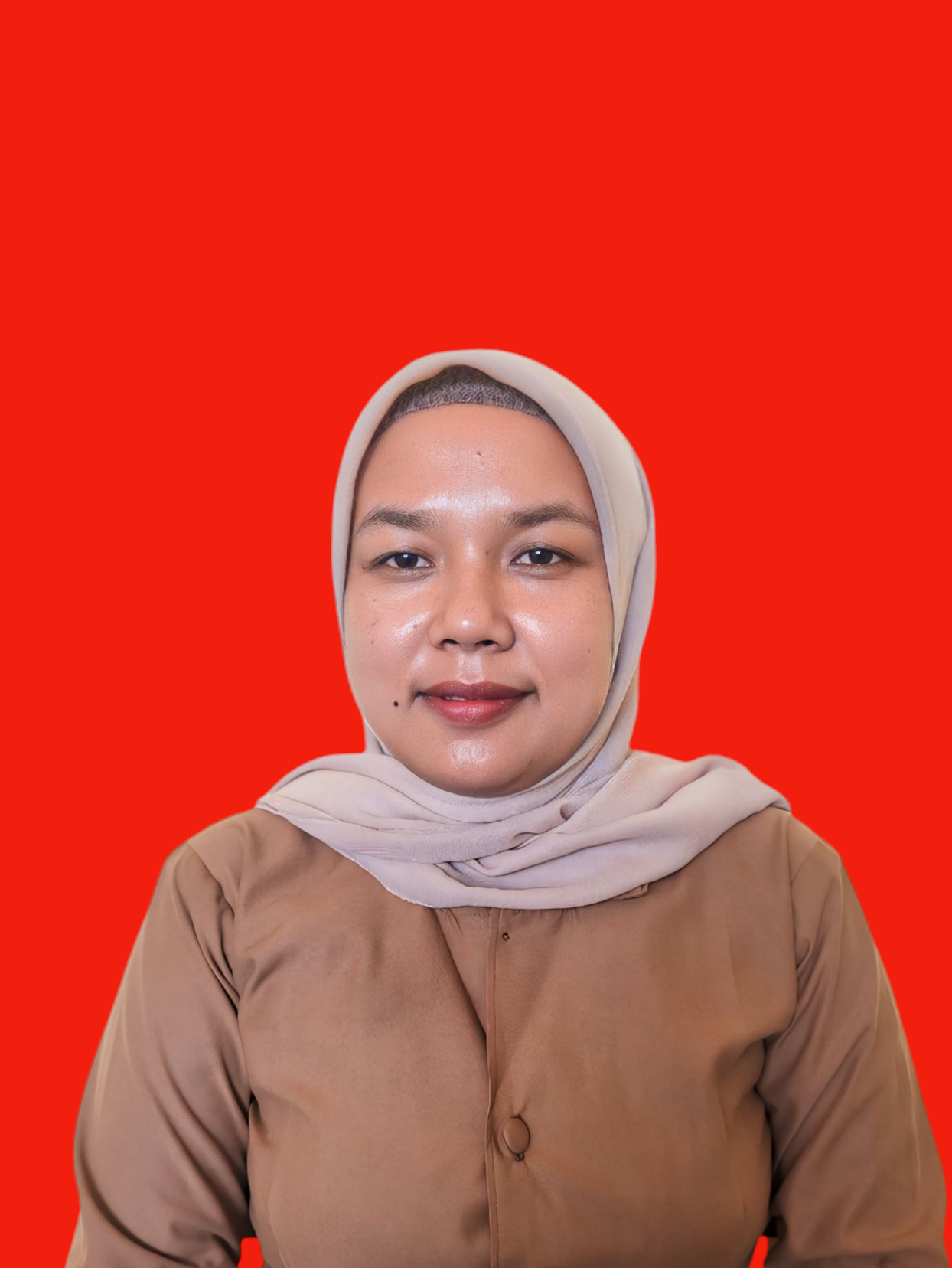 NURUL AINI