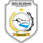 SELEBUNG MADANI